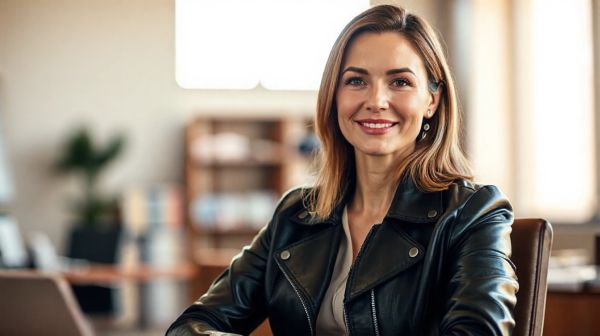 10 soft skills indispensables pour booster votre carrière