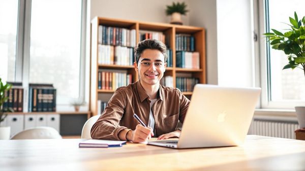 10 soft skills indispensables pour booster votre carrière