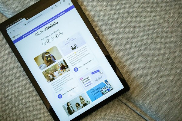 Garantir la durabilité de la formation administrative : stratégies pour une efficacité et une continuité optimales