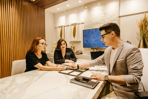 Découvrez l'agence partenaire hubspot à Paris pour votre pme