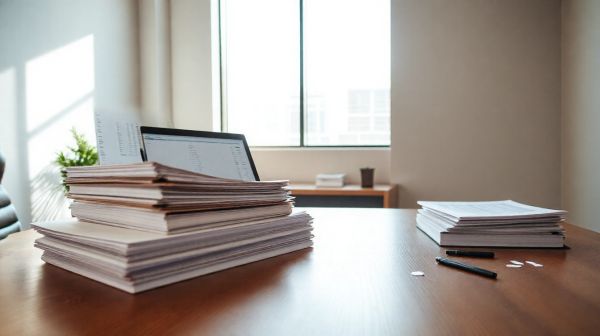 5 avantages de faire appel à un expert-comptable pour votre SCI