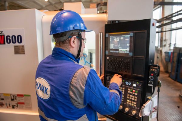 5 étapes pour lancer votre carrière en ingénierie industrielle