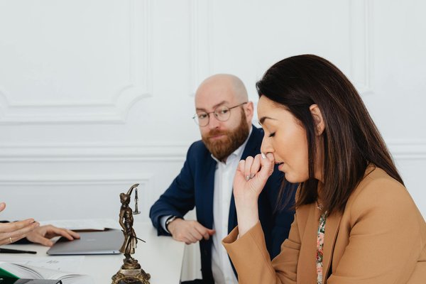 Agence pour soirée de gala à Paris : l'élégance sur mesure