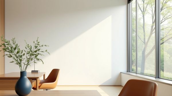 Attirer des talents grâce à une marque employeur soignée