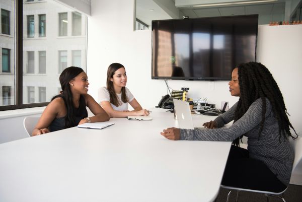 Attirer des talents grâce à une marque employeur soignée
