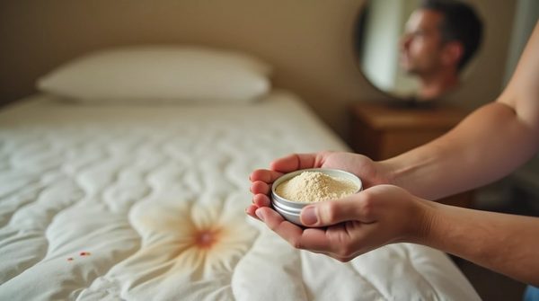 Comment réagir en urgence face aux punaises de lit : solutions adaptées