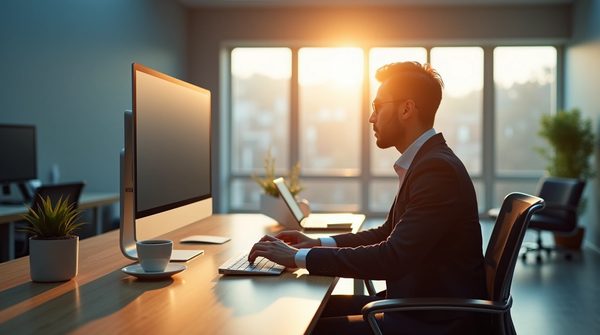 Consultant seo à toulouse : catalyseur de visibilité et de croissance digitale