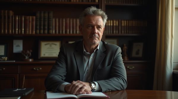 Consulter un avocat pour faute inexcusable de l’employeur à Versailles : vos droits protégés