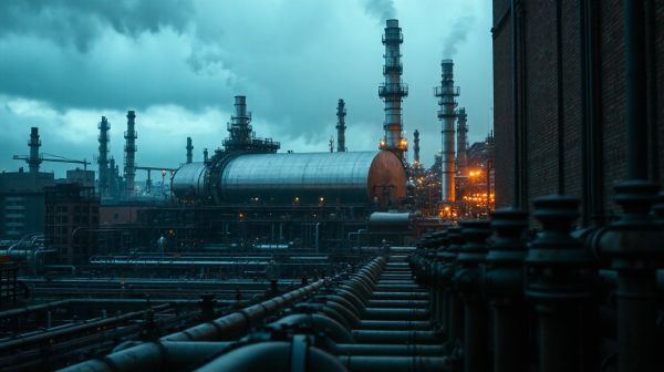 Découvrez comment les filtres anti hydrocarbures améliorent la performance