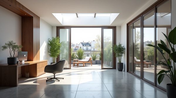 Découvrez l'agence partenaire hubspot à Paris pour votre pme