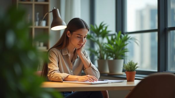 Développer ses soft skills : un atout pour votre carrière