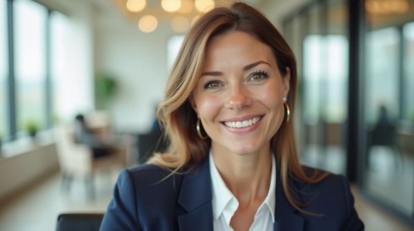 Développer ses soft skills : un atout pour votre carrière