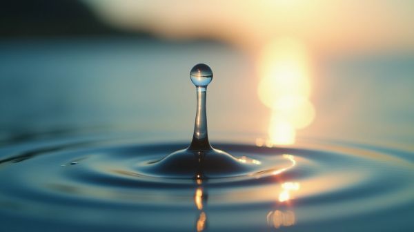 Efficacité surprenante des filtres anti hydrocarbures