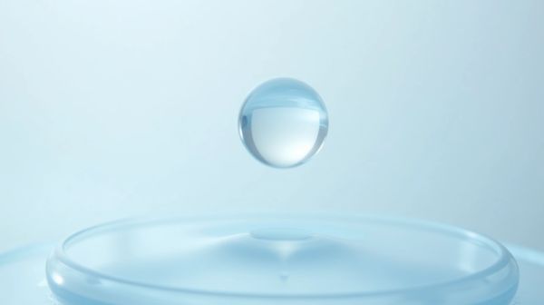 Efficacité surprenante des filtres anti hydrocarbures