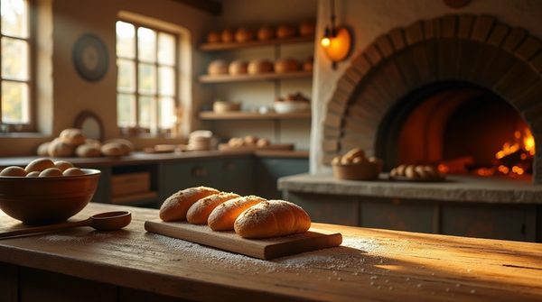 Gestion des prix en boulangerie : découvrez otami !