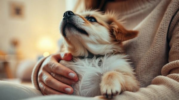 Investir dans la détection canine des punaises de lit : prix et bénéfices