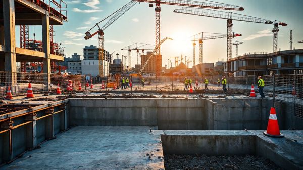 Les meilleurs conseils en construction pour booster votre projet