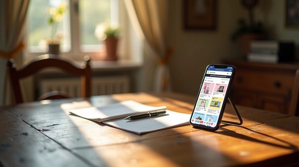 Site pour bon plan : comment maximiser vos économies grâce aux plateformes de bons plans