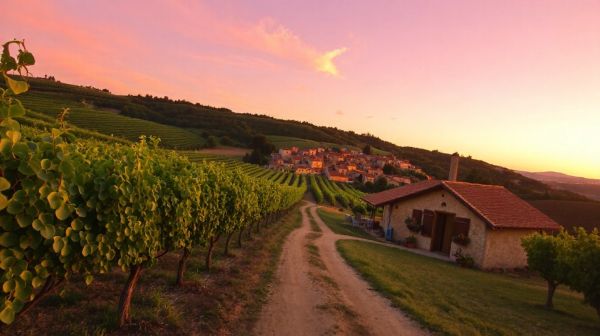 Top astuces pour soutenir les agriculteurs et maraichers à Sauveterre