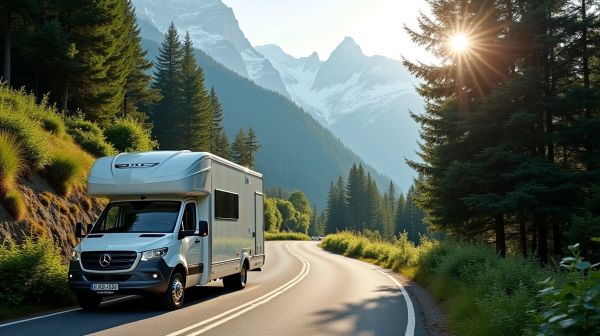 Transporteur en Haute-Savoie (74) - ZP Transport