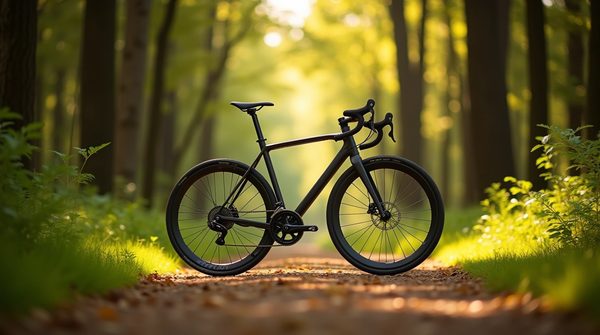 Vélo de fonction avantage en nature : optimiser la mobilité en entreprise