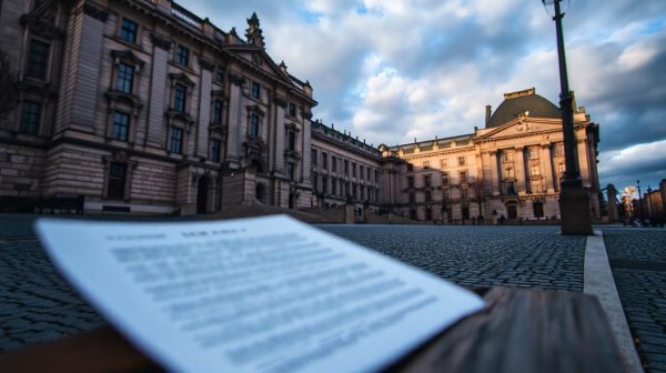 Vos droits face à la faute inexcusable de l’employeur à Versailles
