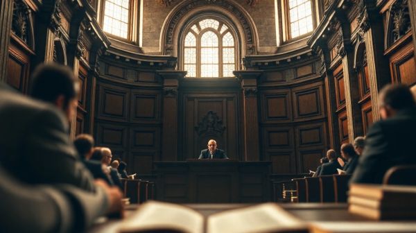Vos droits face à la faute inexcusable de l’employeur à Versailles
