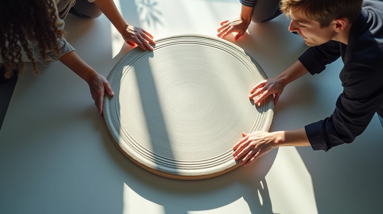 Comment choisir une formation DISC efficace et reconnue ?