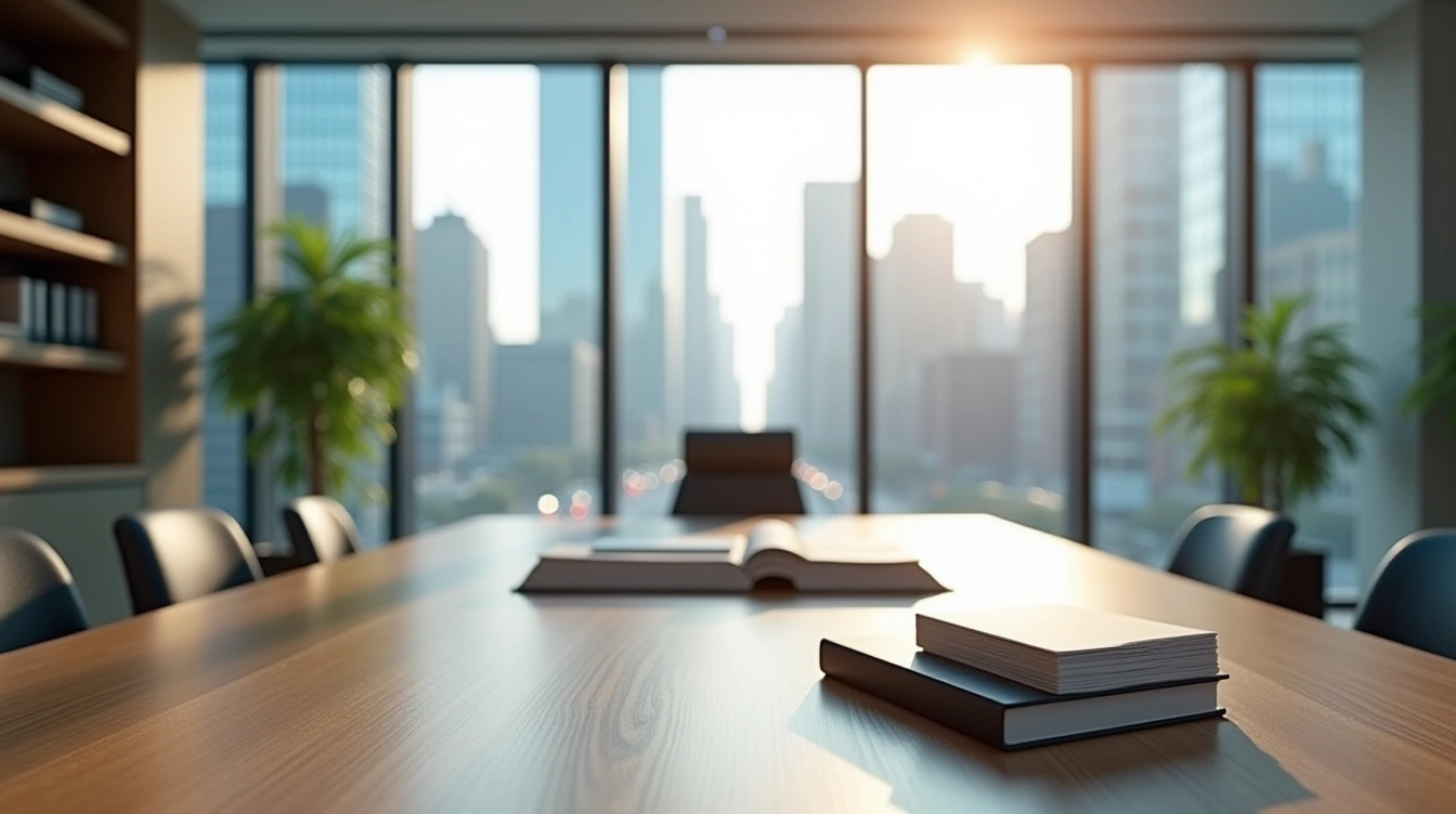 Vos questions sur la réussite entrepreneuriale