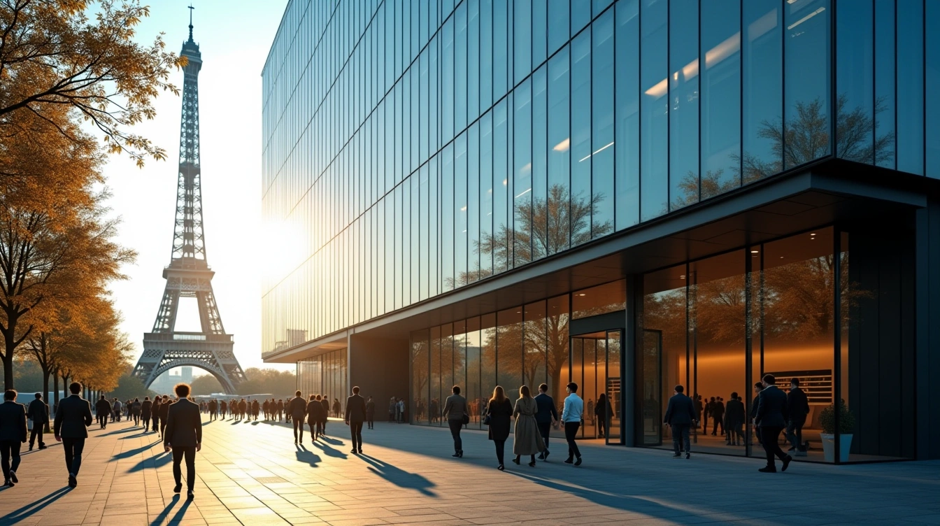 Vos questions sur les agences partenaires HubSpot