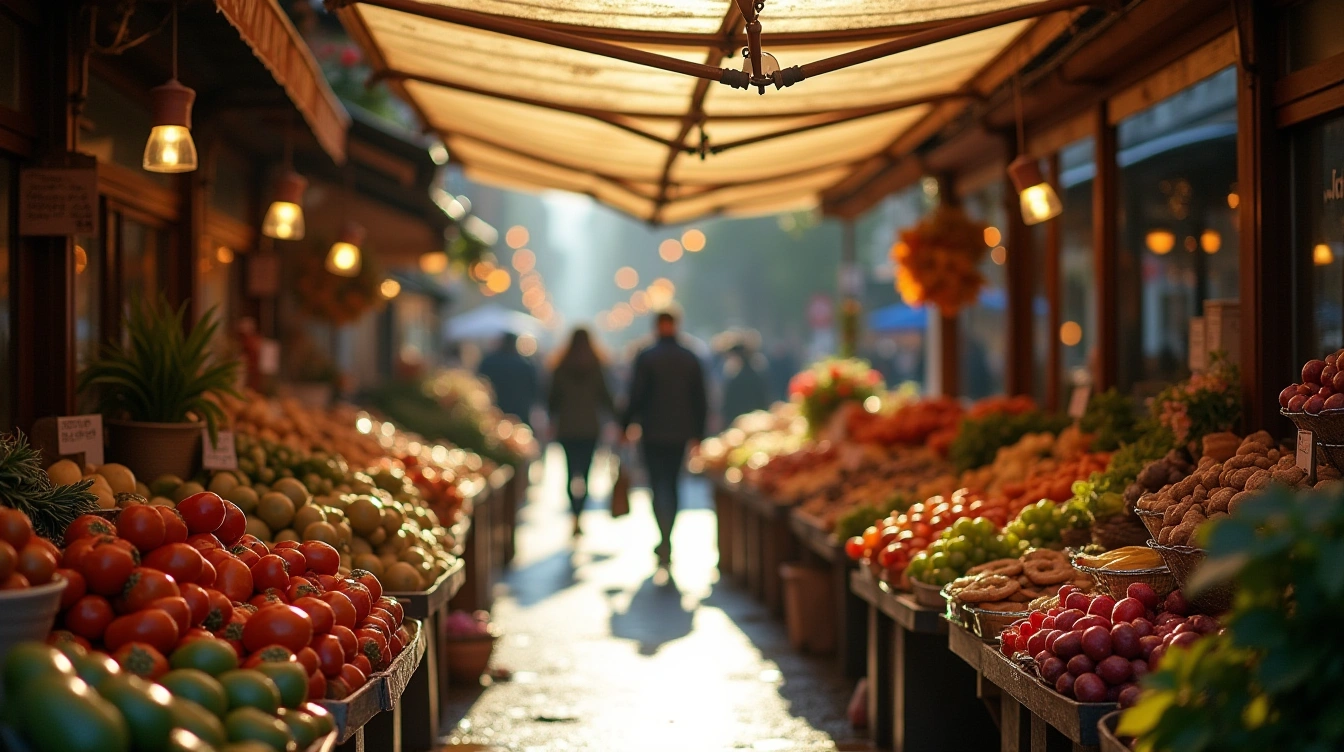 Valeur ajoutée d’un site spécialisé dans les bons plans