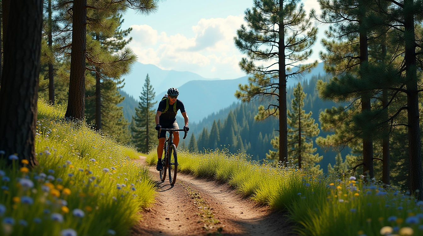 Les spécificités de l’avantage en nature : cadre légal et URSSAF